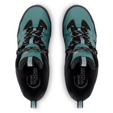 Ženske cipele Regatta Womens Regen Low