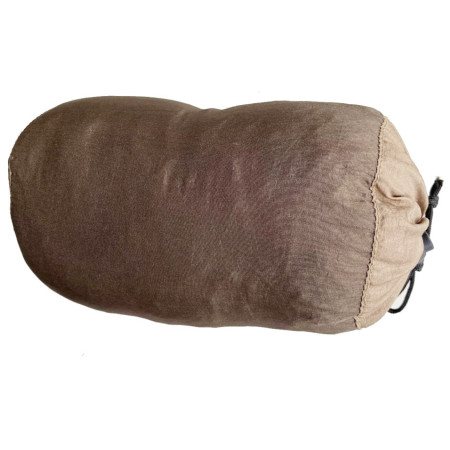 Viseće ležaljke Hamaka.eu Camping double + Slap Strap