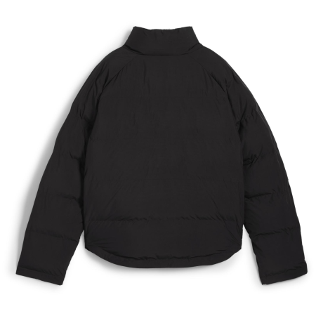 Ženska jakna Puma Mono Jacket (2024)