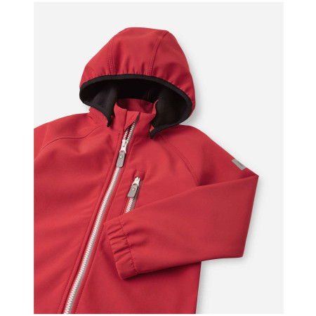 Dječja softshell jakna Reima Vantti