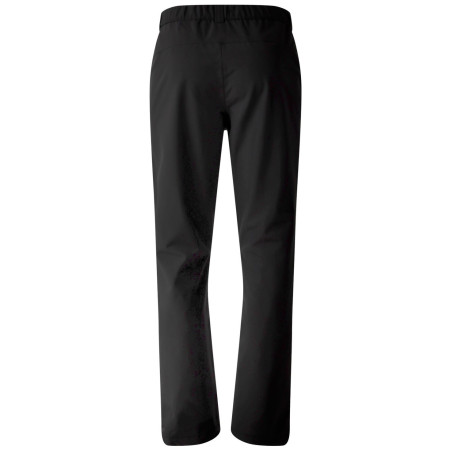 Muške hlače Dare 2b Torrek waterproof trouser