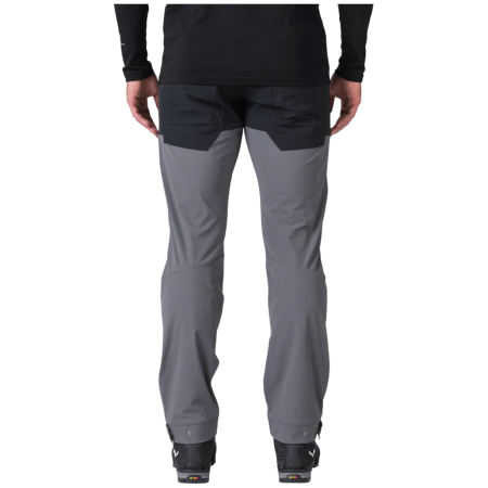 Muške hlače Hannah Torg