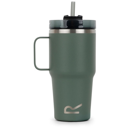 Termos Regatta Thermulate Insulated Mug 0.6L