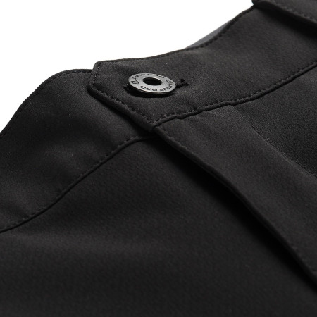 Muške hlače Alpine Pro Ramel 2