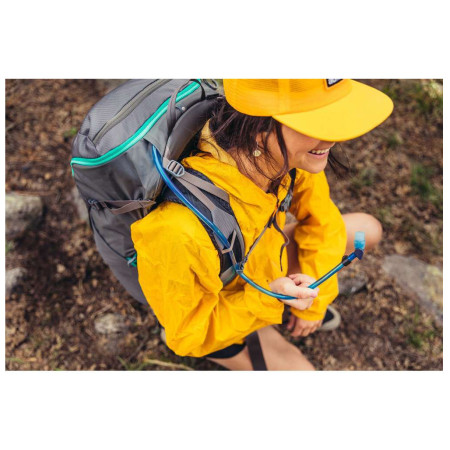 Ženski ruksak Gregory Jade 28