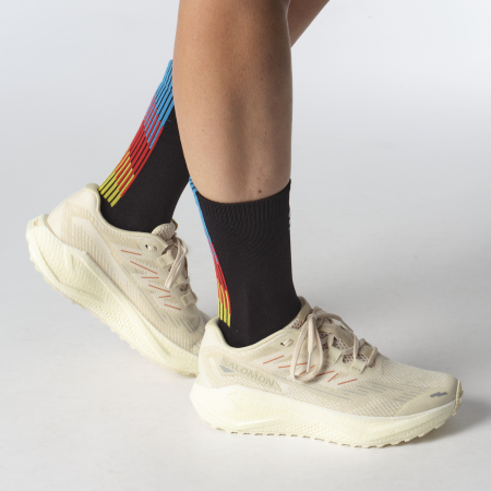 Ženske tenisice za trčanje Salomon Aero Blaze 3 Grvl