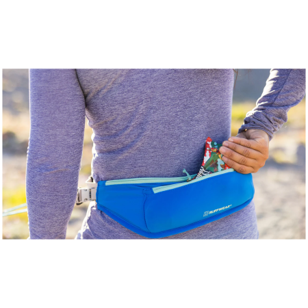 Trkački pojas Ruffwear Trail Runner™ Belt