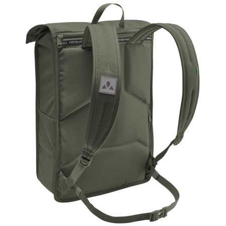 Ruksak Vaude Coreway Rolltop 20