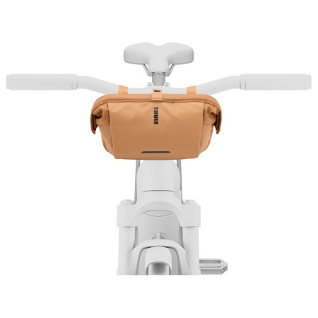 Torba za upravljač Thule Chasm Handelbar Bag 2L