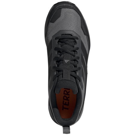 Muške cipele za planinarenje Adidas Terrex Eastrail 3 CP