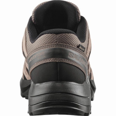 Muške cipele za planinarenje Salomon X-Adventure Recon Gore Tex