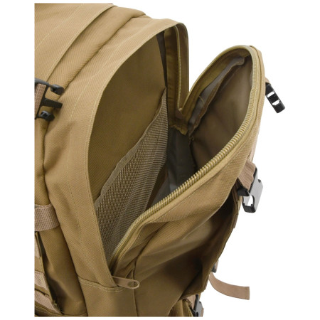 Ruksak Cattara Army 55 l