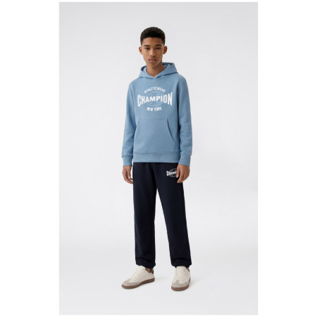 Dječja trenerka Champion Elastic Cuff Pants B