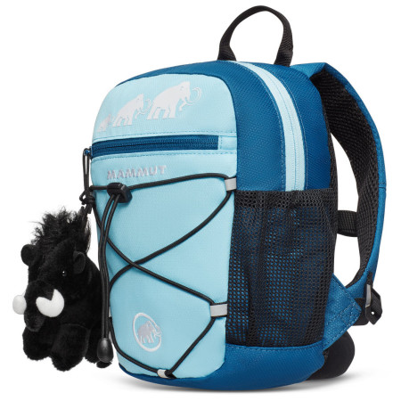 Dječji ruksak Mammut First Zip 16