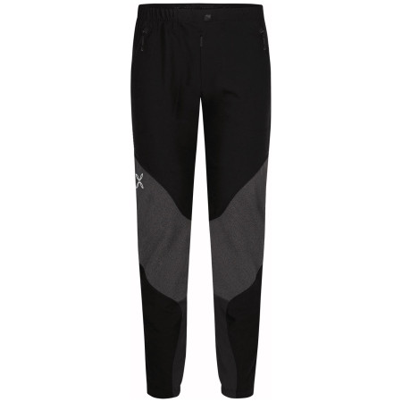 Muške hlače Montura Vertigo 2.0 Pants