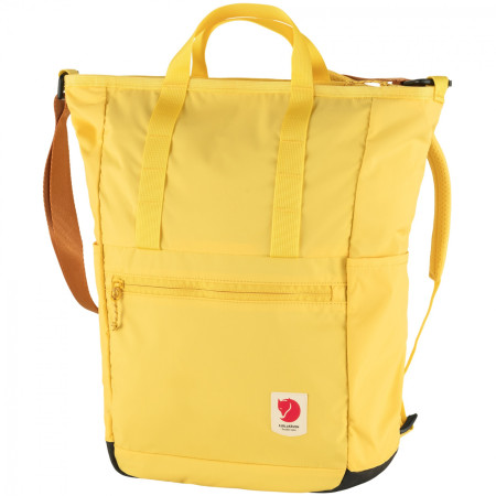 Ruksak Fjällräven High Coast Totepack