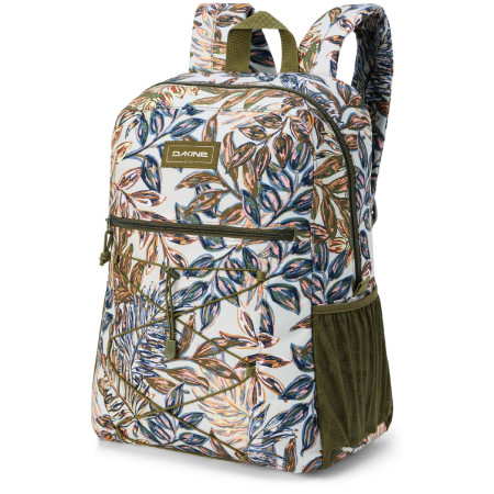 Ruksak Dakine Tardy Slip Backpack 25L