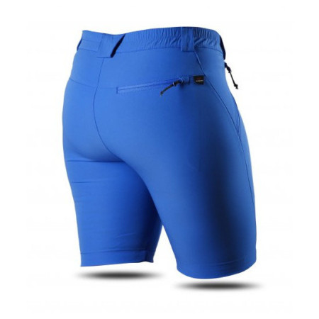 Ženske kratke hlače Trimm TRACKA