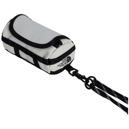 Privjesak The North Face Base Camp Mini Duffel - Ap