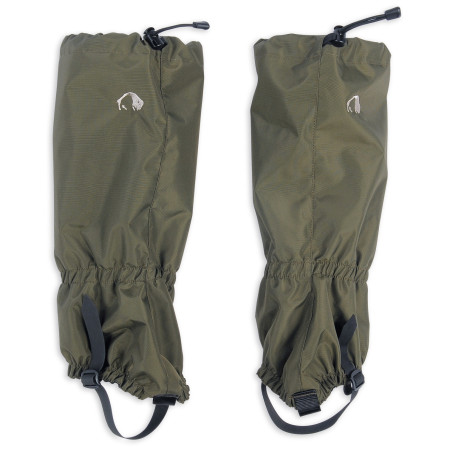 Navlake Tatonka Gaiter 420 HD