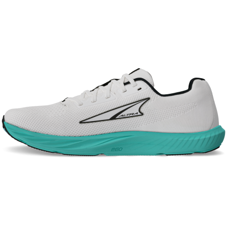 Ženske cipele Altra W Escalante 4