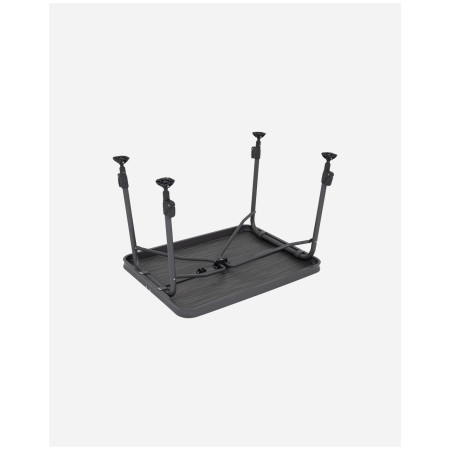 Stol Bo-Camp Tafel Logan 80x60cm