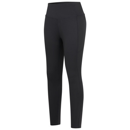 Ženske tajice Regatta Outdoor Comfort Contour Leggings