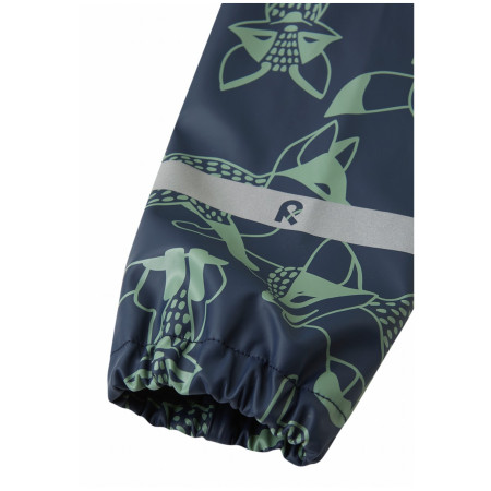 Dječja jakna Reima Koski