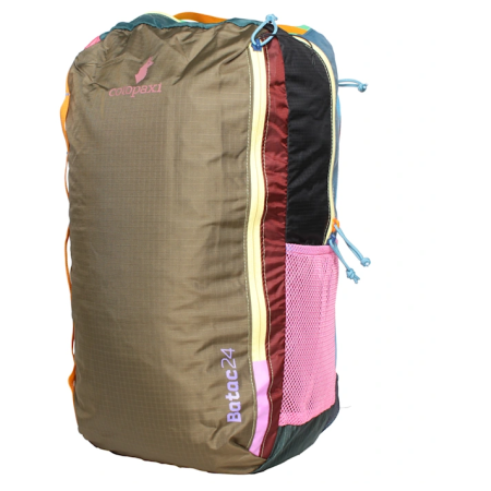 Mali sportski ruksak Cotopaxi Batac 24L Backpack Del Dia PT