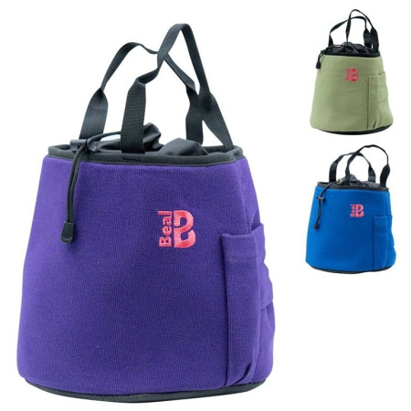 Vrećica za magnezij Beal Monster Cocoon II