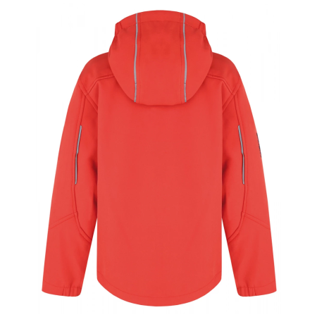 Dječja jakna Husky Simbo K