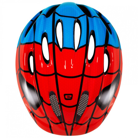 Dječjja kaciga Etape Rebel