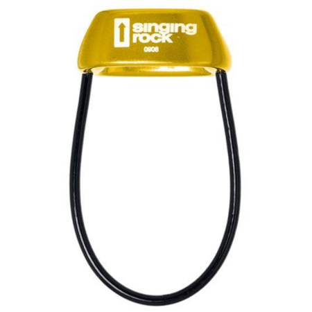 Ženski komplet za penjanje Singing Rock Lady Packet