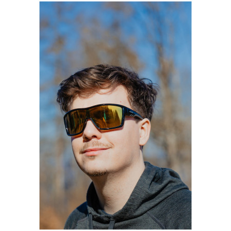 Sunčane naočale MOOA Enzo