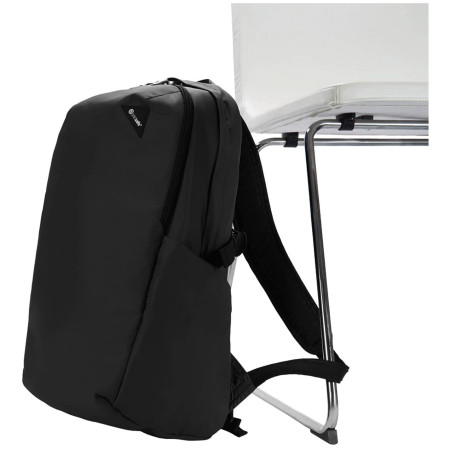 Sigurnosni ruksak s zaštitom protiv krađe Pacsafe Vibe 25l Backpack