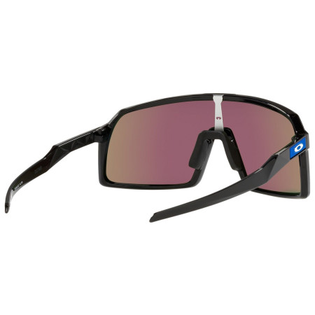 Sunčane naočale OAKLEY Sutro Prizm Sapphire