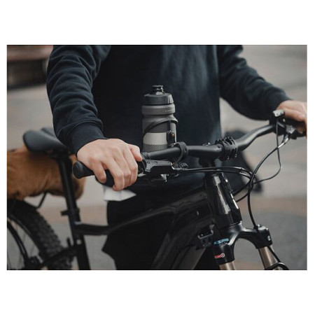 Stalak za biciklo Topeak CageMount 2