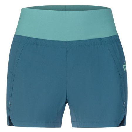 Ženske kratke hlače Rafiki Vella