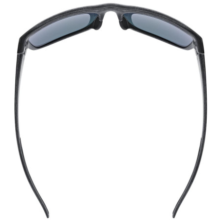 Sunčane naočale Uvex Esntl Urban