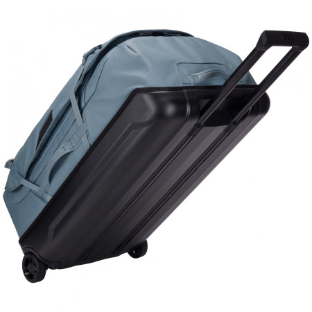 Torba sa točkićima Thule Chasm Wheeled Duffel 110L