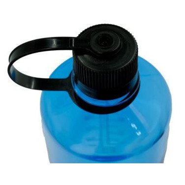 Boca Nalgene Narrow Mouth 1l Sustain