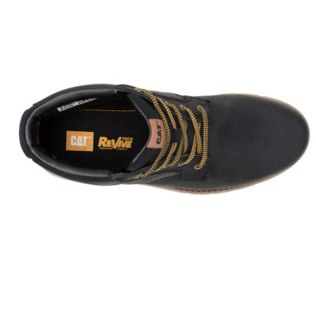 Muške cipele Caterpillar Estimate Chukka