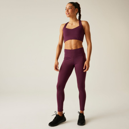 Sportski grudnjak Dare 2b Swift III Bra