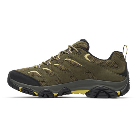 Muške cipele za planinarenje Merrell Moab 3 Gtx