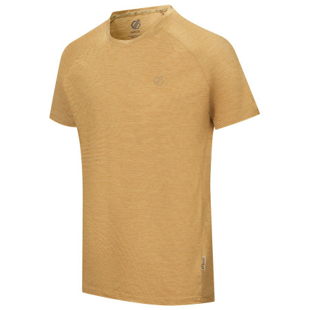 Muška majica Dare 2b Persist Tee