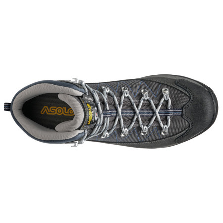 Muške cipele Asolo Finder GV MM
