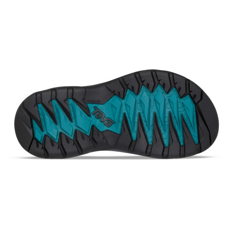 Ženske sandale Teva Terra Fi 5 Universal