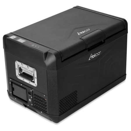 Kompresorski hladnjak Yolco GCX37