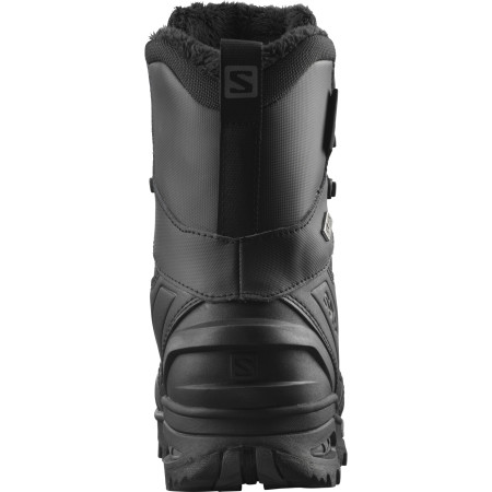 Muške zimske cipele Salomon Toundra Pro Climasalomon™ Waterproof