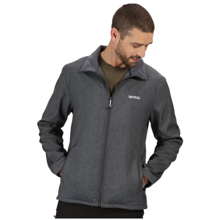 Muška jakna Regatta Cera V